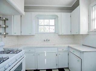 1843 Branard St #A, Houston, TX 77098