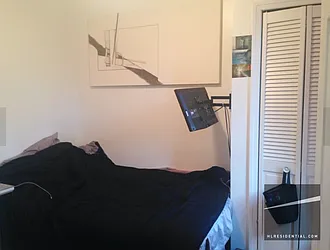 Rented by Highline Residential