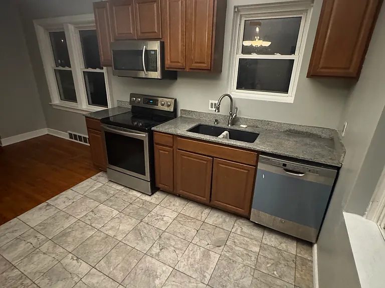 3512 Belaire Pl — Photo 16