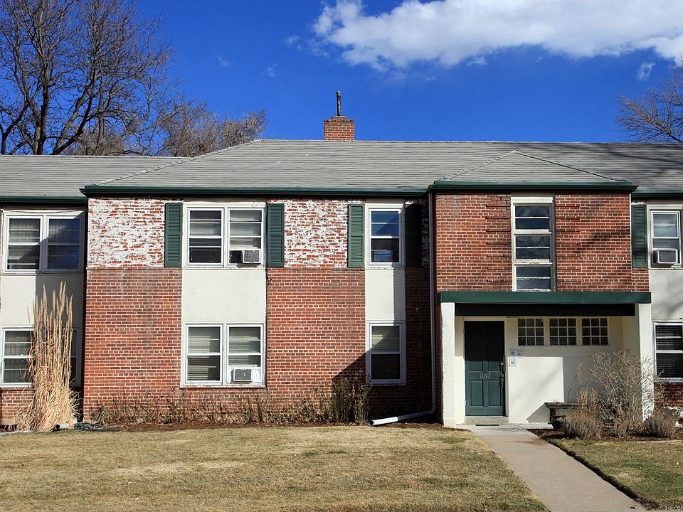 1st image of 1162 Kearney St Unit 1