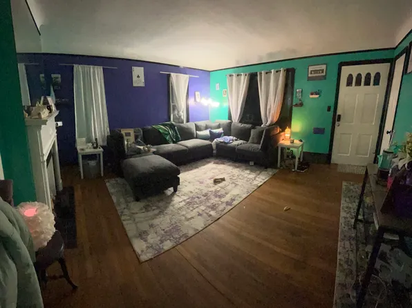 (undisclosed Address), Cleveland, OH 44105