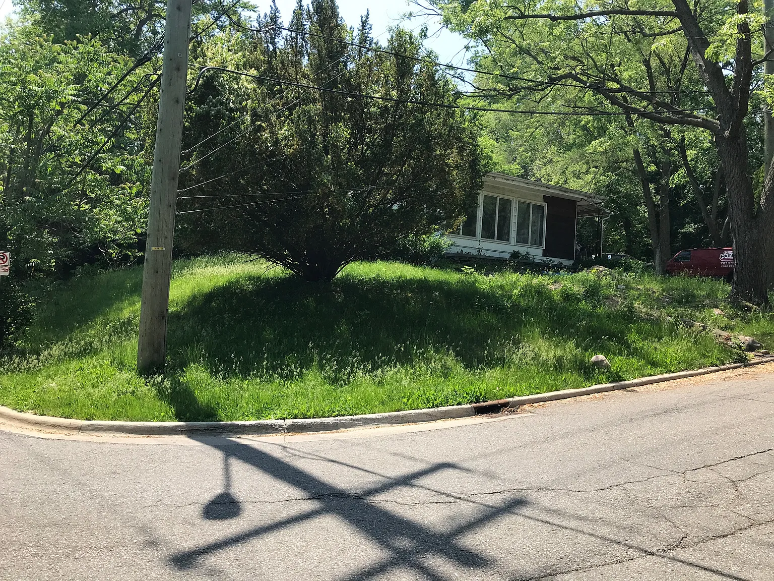 923 Wildt St photo 1