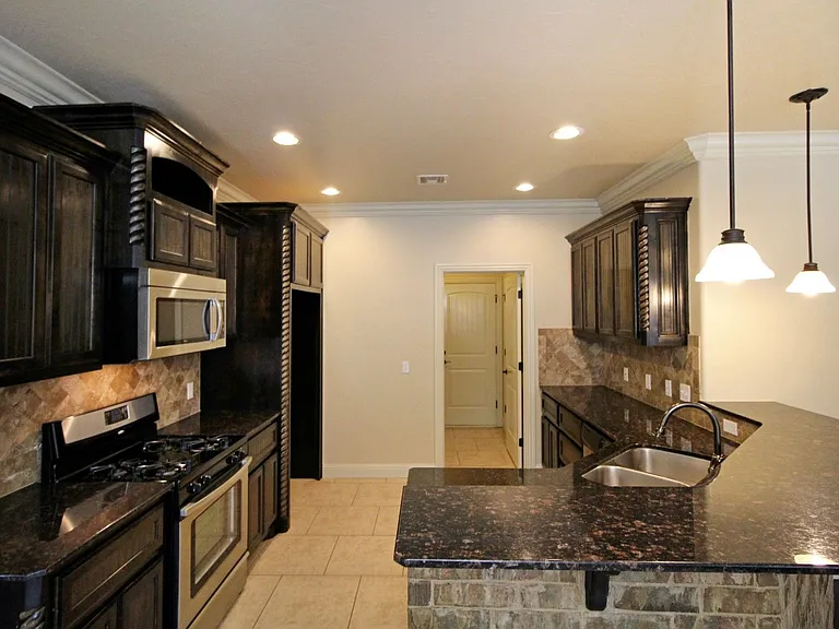 15309 Cardinal Nest Dr — Photo 4