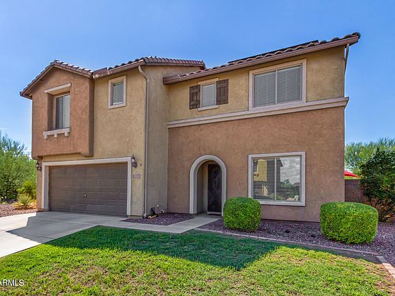 2nd image of 2598 N Hawthorn Dr