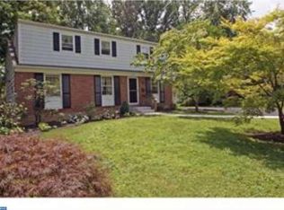 1713 Hatboro Ave, Hatboro, PA 19040