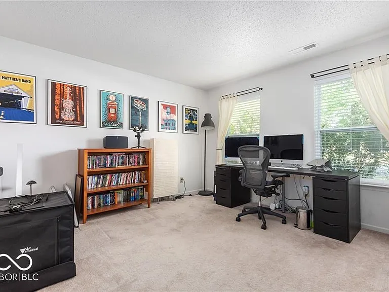 14277 Orange Blossom Trl — Photo 13