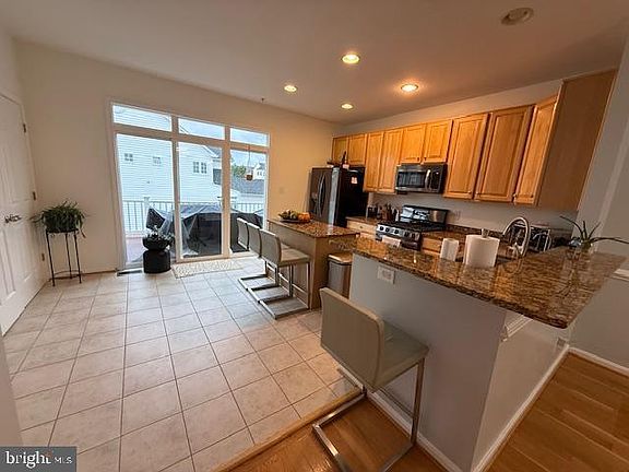 5th image of 11777 Skylark Rd