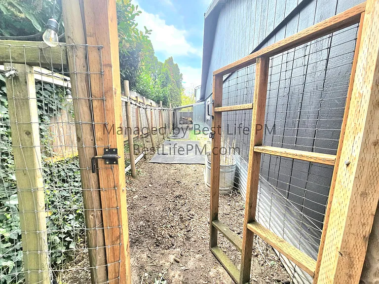 150 Narain Ct — Photo 56