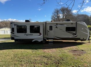 2155 Old Murphy Rd #13, Franklin, NC 28734