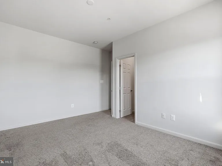 23259 Windflower Way — Photo 50