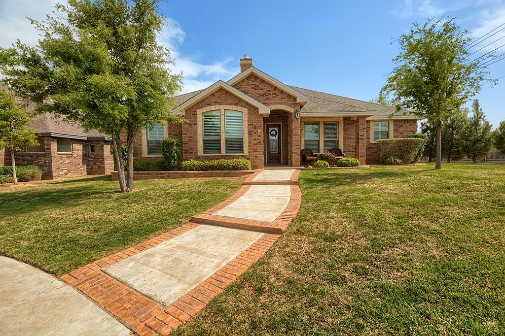 5313 Wimberley Spring Ct, Midland, TX 79707 | Zillow