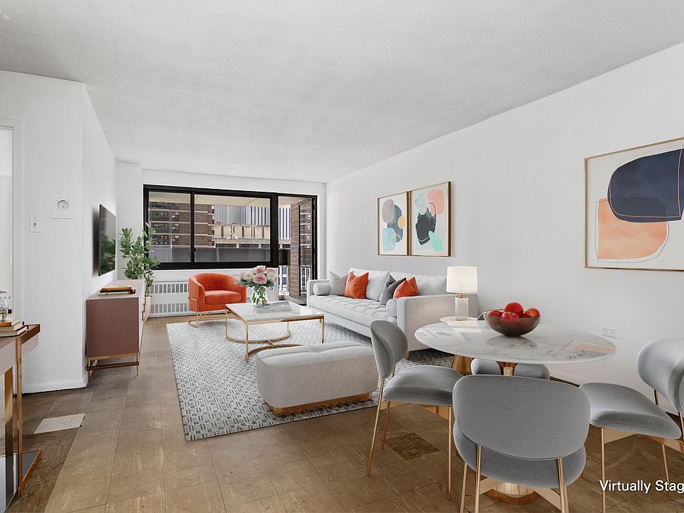 1st image of 77 Fulton St APT 11B