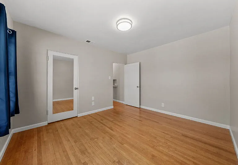 7105 Central Ave — Photo 22