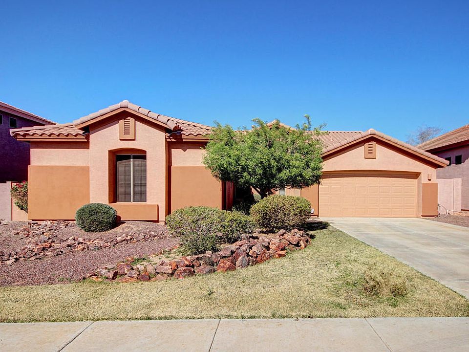 1st image of 6878 W Lariat Ln