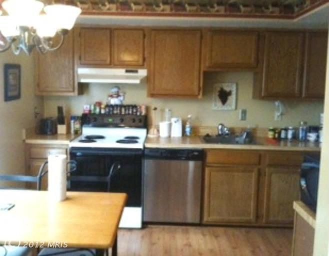 2nd image of 10800 Coreys Way