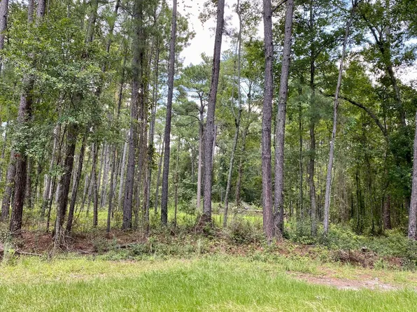 0 NW 26th Ter, Jennings, FL 32053