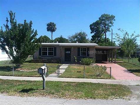 2nd image of 8363 Herbison Ave