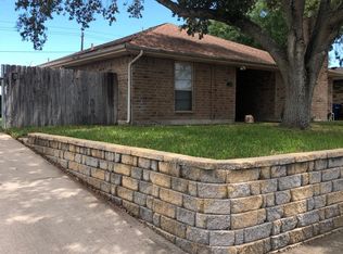 10730 Atlanta St, Corpus Christi, TX 78410