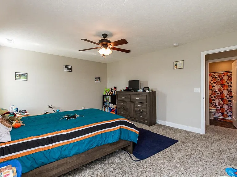 3753 Tradewinds Ter — Photo 24