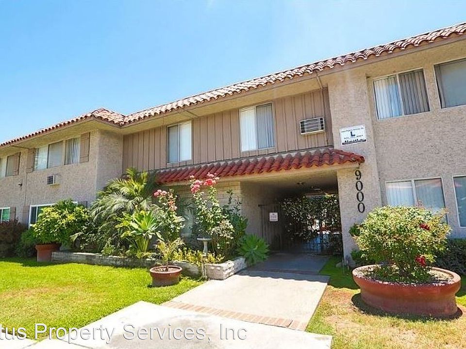 1st image of 9000 E Fairview Ave #103
