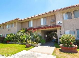 9000 E Fairview Ave #216, San Gabriel, CA 91775