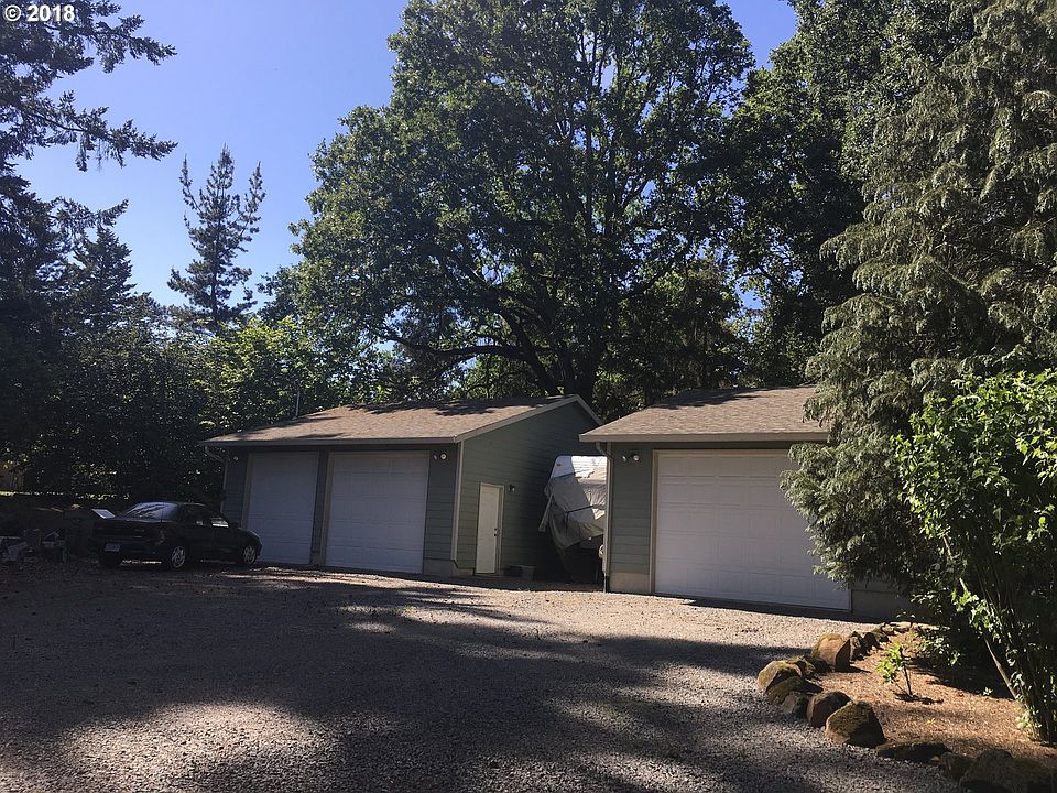 2nd image of 13779 Lazy Creek Ln