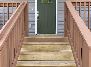 1922 S Watkins St, Chattanooga, TN 37404