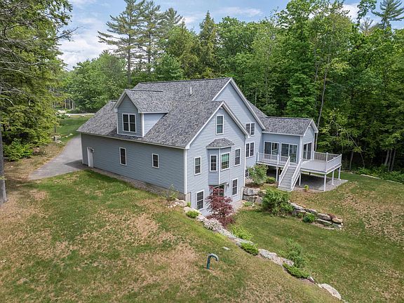4th image of 33 Beaverside Drive