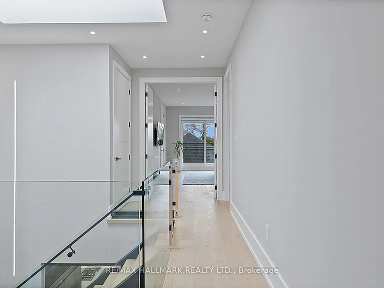 171 Durant Ave #MAIN FULL HOUSE — Photo 16