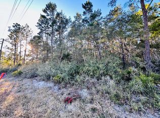 2043 Highway 98 W, Carrabelle, FL 32322