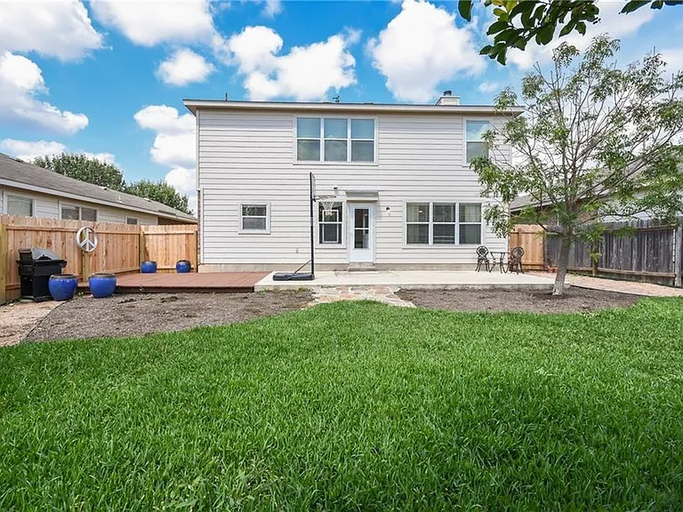 2206 John Tee Dr — Photo 35
