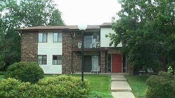 2nd image of 1001 N Sunnyvale Ln Unit H