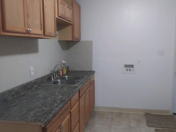 5th image of 3717 Palmerston Ave