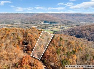 12 Fife St, South Pittsburg, TN 37380
