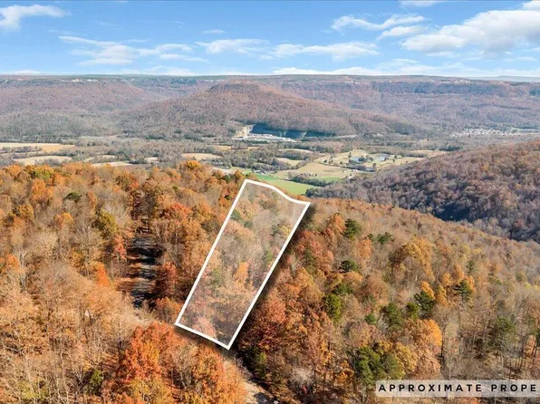 12 Fife St, South Pittsburg, TN 37380