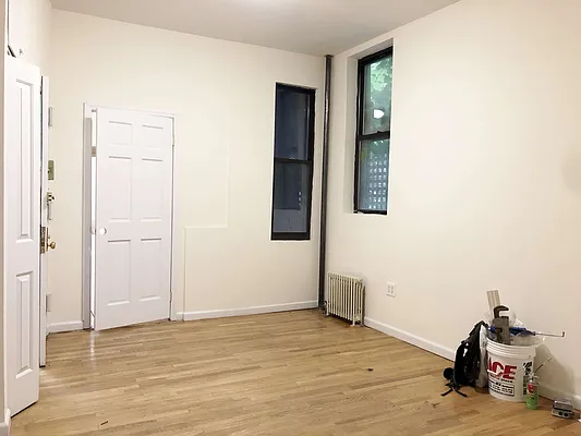 Rented by Provident Management Corp. | media 14