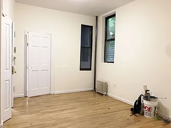 Rented by Provident Management Corp.