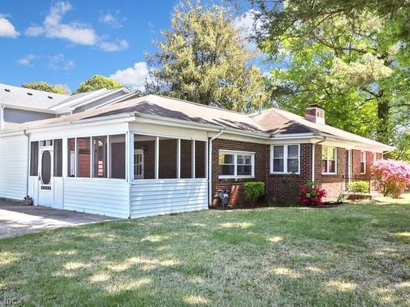 5044 Princess Anne Rd, Virginia Beach, VA 23462