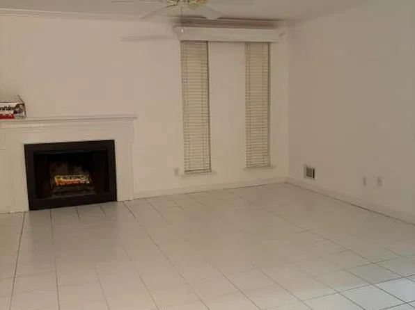 2600 Austin Avenue #103, Point Pleasant, NJ 08742