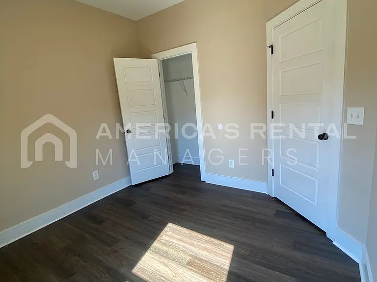 102 Appaloosa Way — Photo 12