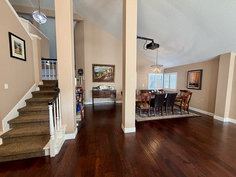 2205 Prestwick Dr — Photo 11