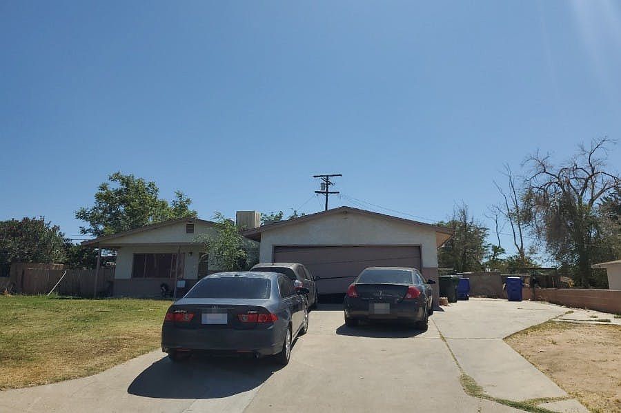 1st image of 16221 La Joya Ct