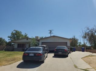 16221 La Joya Ct, Victorville, CA 92395