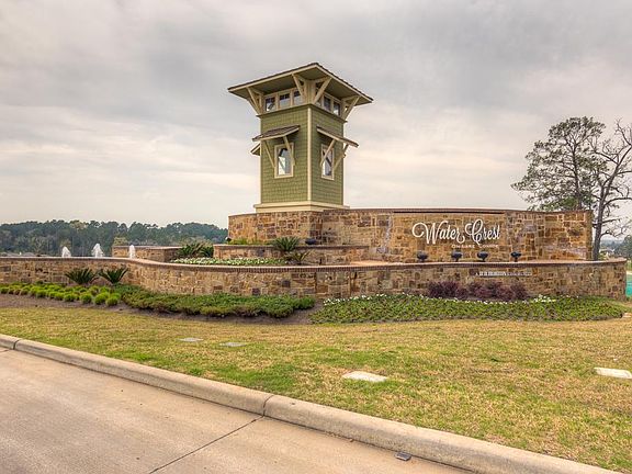 5th image of 8419 Coral Cove Pass Ln