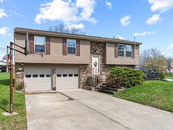 5th image of 4968 Francisview Dr