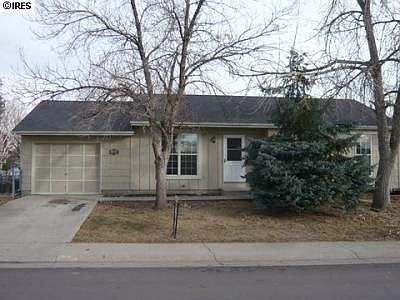 1st image of 100 Sandler Dr