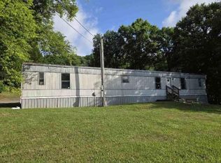 163 Wilburn Hollow Rd, Riddleton, TN 37151