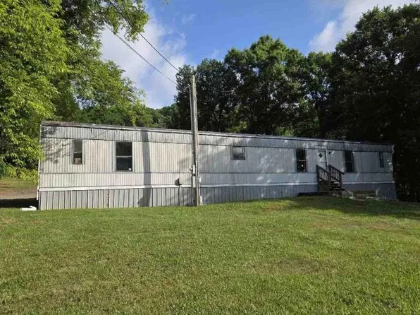 163 Wilburn Hollow Rd, Riddleton, TN 37151