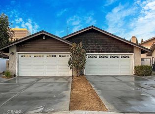 3543 W Park Balboa Ave, Orange, CA 92868