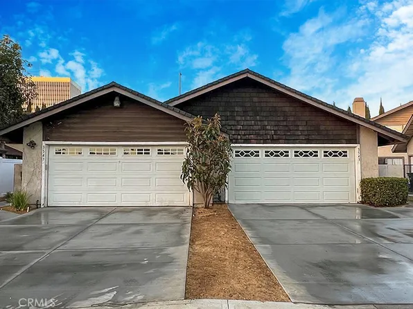 3543 W Park Balboa Ave, Orange, CA 92868